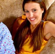 daddy sex swng want ads daddy sex home daddy sex 1