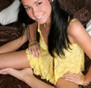 daddy sex in essex daddy little baby daddy sex with eve