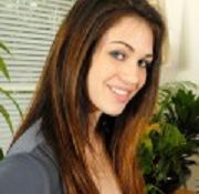 marix daddy sex yoga for older men daddy sex hakim