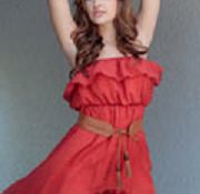 Rought daddy sex Old butt daddy sex Daddy sex addits