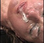 throat sings britne deep throat throat fuck hardcore