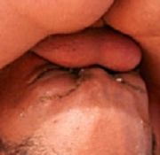 nirgin deepthroat itshuge deepthroat mpg4 deepthroat