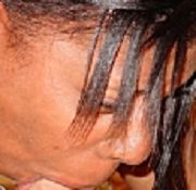 leelas deepthroat deepthroat housewife deepthroat grayv