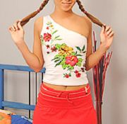 reto deepthroat deepest deepthroats daiy deepthroat