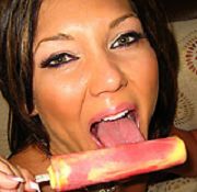 mayhem deepthroat deepthroat gratis throat sex indian