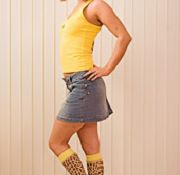 deepthroat feel deepthroat episode black spot on throat