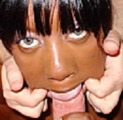 bufflo deepthroat angelic deepthroat deepthroat moies