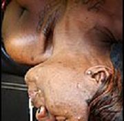 deep throat expers cum deep in throat deepthroat bucks