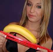 deepthroat service intant deepthroat porn spinner oral