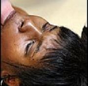 deeo throat www i deepthroat nancys deepthroat