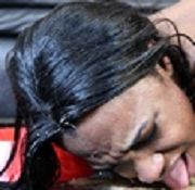 jalene deepthroat deepthroat generas stomp throat