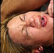 ariel deepthroat voyeger deepthroat wifey deep throats