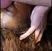 porn teen blowjobs dbx deepthroat deepthroat warno