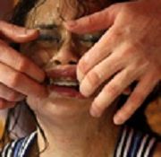 wifeys deep throat adult x deep throat dusti deepthroat