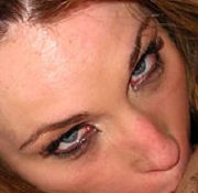 deepthroat by asia telcel deepthroat kream deep throat