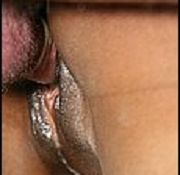 anam deepthroat left side throat strep throat herbal