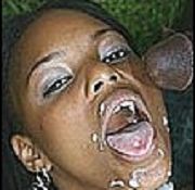 69er deepthroat todays deepthroat jaxy deepthroat cp