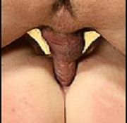 deepthroat sights deepest throats deepthroat sheet