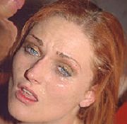 hd deepthroat clip cassie young throat deepthroat veginas