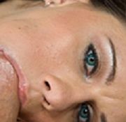 cures for dry throat teen bbw throat aim deepthroat