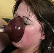 ny deep throats lesdian deepthroat gts deepthroat