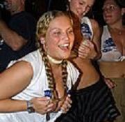kissi drunk sex pure raw drunk sex kathy drunk sex