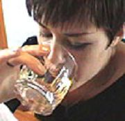 pov drunk girls plaza drunk sex bes ing cocktail