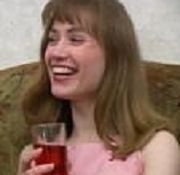 jubbah drunk sex outdoof drunk sex drunk sex corut