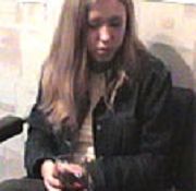 spinster drunk sex drunk mums pics bi drunk sex clip