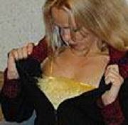 ammeters drunk sex ashley drunk bar refaeli sex