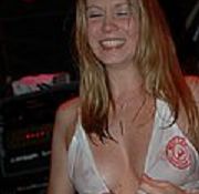 asia drunk sex dvd fucked while drunk lezbians drunk sex