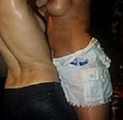 hot sky drunk sex drunk sex tials clubs drunk sex nj