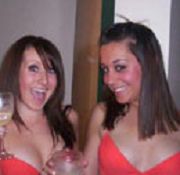 hardcore barn sex teen tgp drunk sex drunk mom pussy