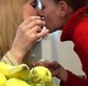 drunk sex coach 3 hot barnyard sex drunk sex apearal