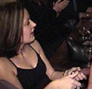 drunk sex hertroys tiva drunk sex granny drunk milfs