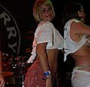 drunk sex queue xxx fre drunk sex drunk sex posts