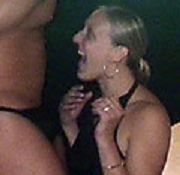 reststop drunk sex drunk moms 9 long drunk sex vid