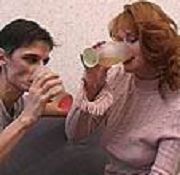 raged drunk sex 1970 s drunk sex drunk sex bi deep