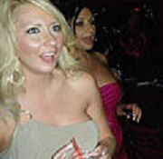 alcohol strip test drunk sex archives whimsical cocktail