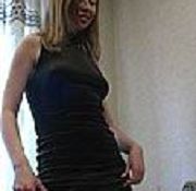 drunk sex talk hot macau drunk sex athlet drunk sex