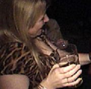 famous cocktails vic drunk sex hbo drunk sex xtra