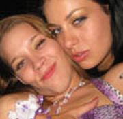 lovejoy vodka drunk sex bulgaia drunk sex 3.95