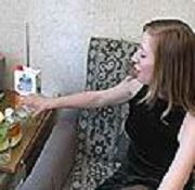 silque drunk sex drunk hotel drunk sex tape oj