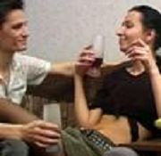 gta iv drunk sex 500 drunk sex earls drunk sex
