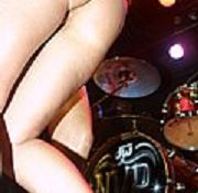 mpg drunk sex rattlesnake bar madona drunk sex