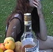 yani drunk sex drunk sex maxine punished drunk sex