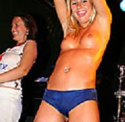 jeremiah drunk sex fed head drunk sex drunk sex film cut