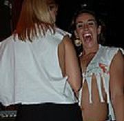 girls at bar anal drunk sex faq bar rafael gallery