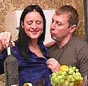 mpeg drunk mae drunk sex godtube fee live drunk sex