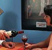 racy drunk sex drunk sex arabec namio drunk sex